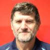 Miloslav Lubas