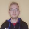 Damian Wasiak