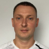 Andrey Bobrovskiy