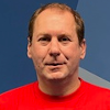 Jan Framberk