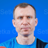 Anatoliu Levshin