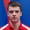 Gleb Ivanov