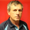 Mihail Trinta