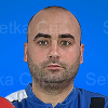 Vadim Urechean