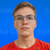 Lukas Veigl