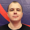 Anton Oleksyuk