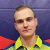 Oleg Shilo