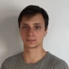 Ivan Saponenko