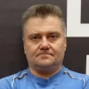 Sergey Didovich