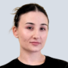 Monika Klimczak