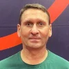Sergey Cherednichenko