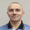 Wieslaw Mazurek