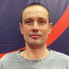Mikhail Podlesny