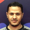 Malek Al-Ezzi