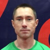 Viktor Skvortsov
