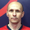 Alexandr Bugaev