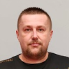 Pawel Kos