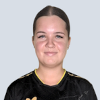 Agnieszka Pilat