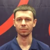 Vladislav Kunitsyn