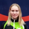 Julia Karpenko