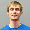 Anton Sokolov