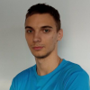 Alexey Khartanovich