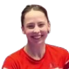 Maria Panfilova