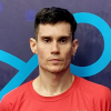 Miguel Angel Tortosa Rueda