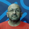 Francisco Jose Ruiz Rodriguez