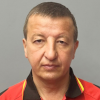Maksim Nesterov