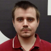 Alexander Pavlov
