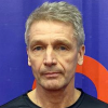 Alexander Drozdov