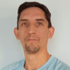 Danil Lopatkin