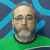 Antonio Diaz Delfin