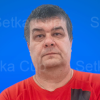 Radek Slunecko