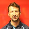 Ales Hlawatschke