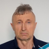 Valery Khanko