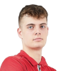 Milosz Redzimski