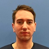 Jakub Dvorak