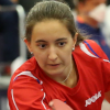 Jana Vasendova