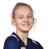 Klara Hrabicova