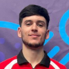 Alberto Gil Cano
