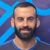 Mario Hernandez Doblado