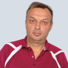 Alexander Svidersky