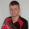 Stanislav Kotikov