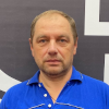 Aleksandr Osadchii