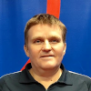 Alexander Khristoforov