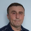 Alexander Kavrigo