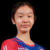 Ming Shum Mak