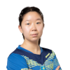 Zauresh Akasheva